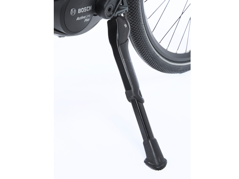 Cortina E-Common DB7 Bosch ActiveLine+ MM 500Wh - Afbeelding 10