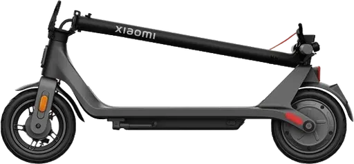 Xiaomi Electric Scooter 4 Lite - Afbeelding 5