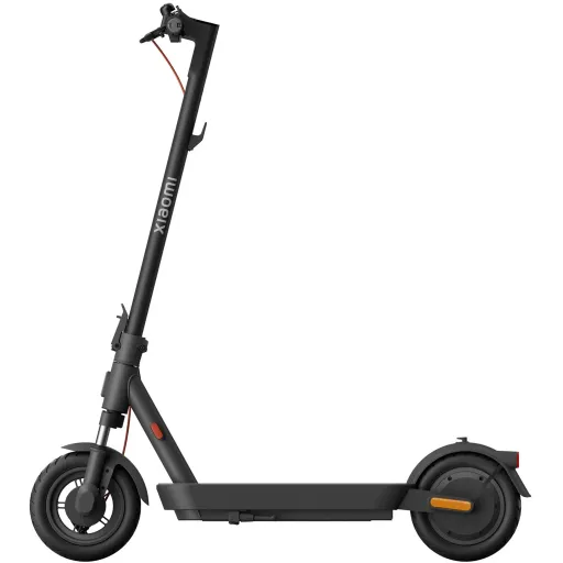 Xiaomi Electric Scooter 5 Pro