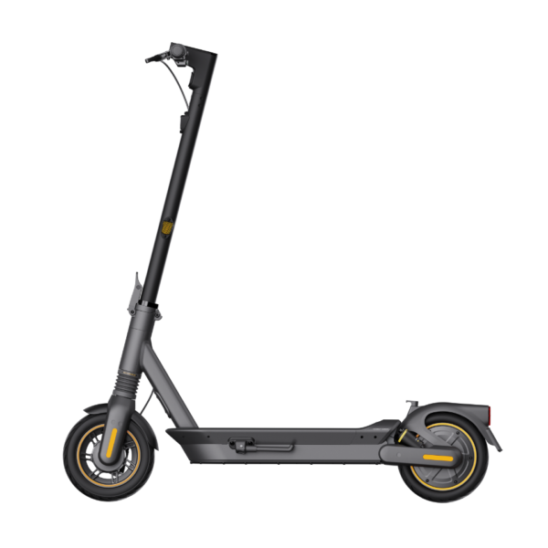 Segway-Ninebot Max G2